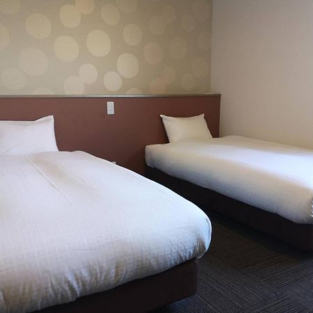 Hotel Il Grandit - Vacation Stay 46775V Сакаи Екстериор снимка