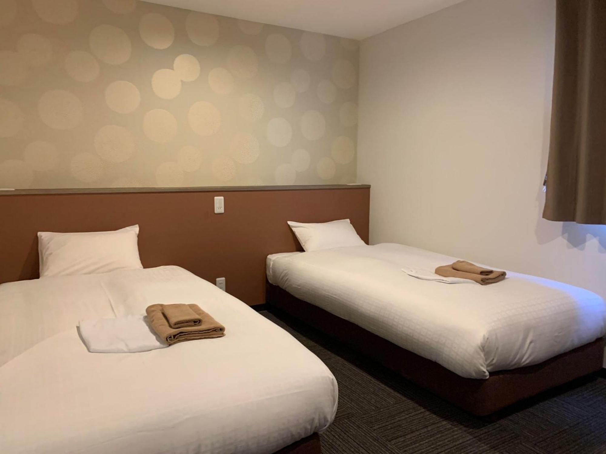 Hotel Il Grandit - Vacation Stay 46775V Сакаи Екстериор снимка