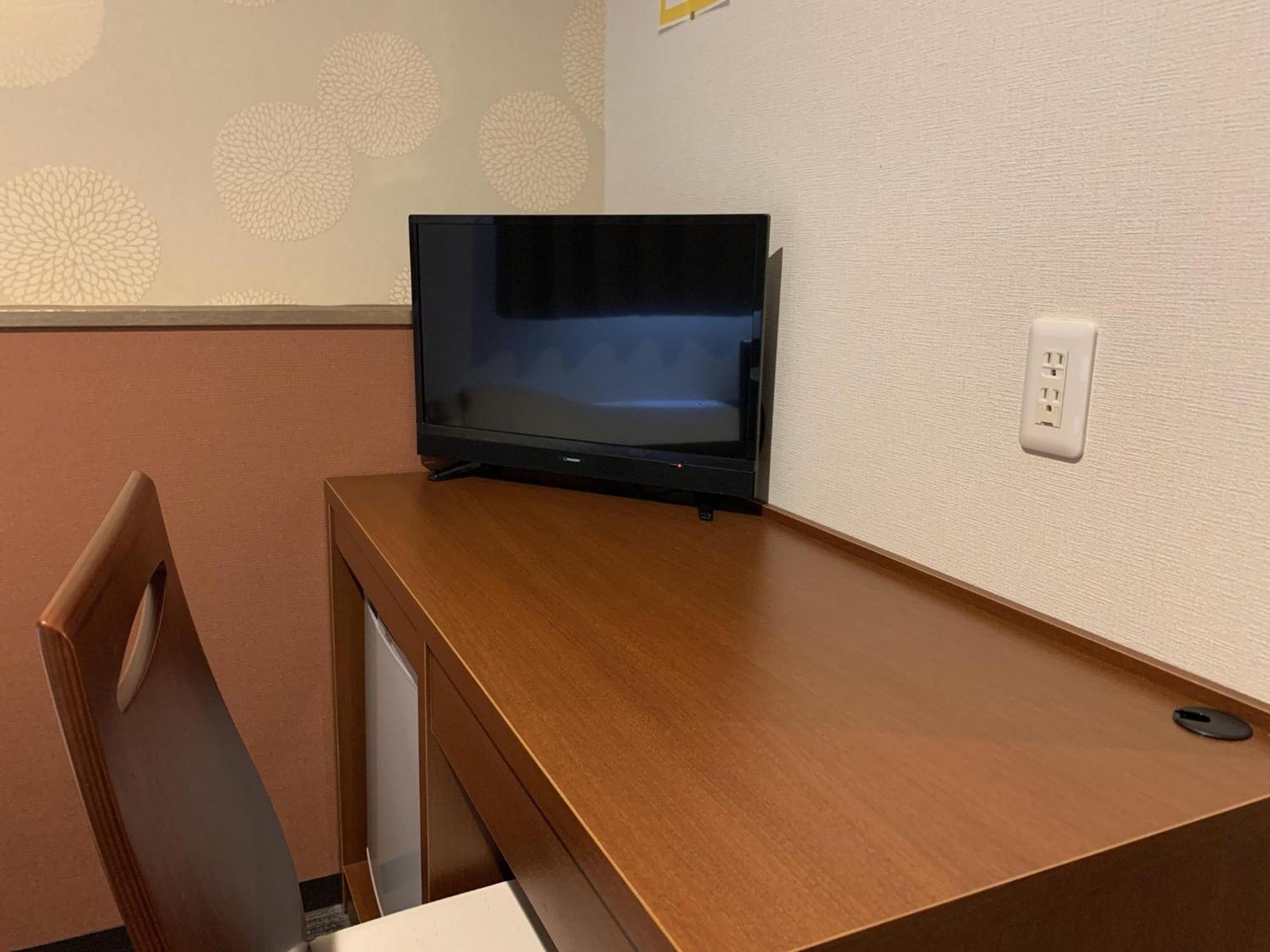 Hotel Il Grandit - Vacation Stay 46775V Сакаи Екстериор снимка